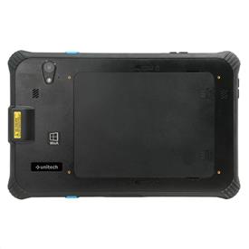 Image of Unitech RT112 10.1 Inch Windows Rugged Tablet 3